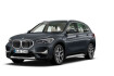 BMW X1 XLine xdrive25e xline steptronic aut. klimaaut. ahk