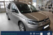 Volkswagen Caddy Autres 1.5tsi dsg life+ahk+led+kamera+acc*