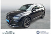 Volkswagen Tiguan Life 1.4 tsi ehybrid dsg