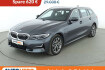 BMW Série 3  330 330e luxury line aut.*hud*led*acc*cam*pdc*shz*