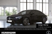 Mercedes CLA Edition AMG Line Benz cla 250 e coupe amg night edition2020 panorama