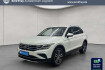 Volkswagen Tiguan Elegance 1.4 ehybrid opf dsg elegance