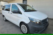 Mercedes Vito Pro benz vito  benz vito tourer 114 cdi kb3 prolang automatik kamera