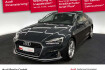 Audi A5 Coupé Advanced A5 advanced 35 tdi s tr. led navi pdc