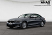 BMW Série 3  320 d a