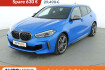 BMW Série 1  Bmw 135  135 m135i xdrive aut.*navi*hud*led*
