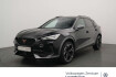 Cupra Formentor  vz 4drive virt kam shz carplay led pdc