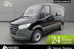 Mercedes Sprinter Autres Benz sprinter 214 kasten l1h1 mbux*klima*navi*rfk