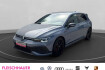 Volkswagen Golf GTI Autres Golf gti  golf viii gti clubsport matrix+navi+carplay+pdc plus+