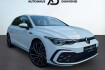 Volkswagen Golf 8 Autres Golf viii lim. gtd * leder * head up * h&k *