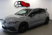Volkswagen Golf 8 Autres Golf gti clubsport 2 0 ltr. tsi matrix led acc digital cockpit