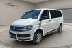 Volkswagen Caravelle Trendline T6 caravelle  doppel climatronic  zuheizer  anfahrassistent