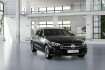 Mercedes Classe C Autres Benz c 200 d t distro/pano/ahk/digital/360