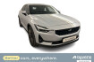 Polestar 2  dual motor 78kwh