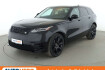 Land Rover Range Rover Velar R-Dynamic S Range rover velar 2.0 turbo s aut.*navi*led*tempo*cam*pdc*