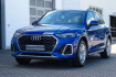 Audi Q5 S-Line 35 tdi s tronic s line