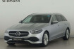 Mercedes Classe C Avantgarde Benz c 220 d 4m t avantgarde*ahk*distronic*pts*kamera