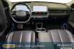 Hyundai Ioniq 5 Uniq 72 6 kwh 4wd