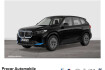 BMW iX1 Autres Ix1 xdrive30 rfk navi standh. led sound syst.