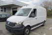 Volkswagen Crafter EcoProfi 35 kasten hd 2 0 tdi ecoprofi