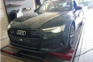 Audi A6 Sport limousine 45 tfsi sport ? matrix kamera