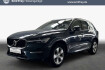 Volvo XC60 Autres Xc60 xc60 b4 aut pilotassit blis kamera pdcv+h led maps