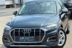 Audi Q5 Advanced 35 tdi advanced