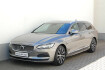 Volvo V90 Inscription t6 recharge awd inscription / plus bright