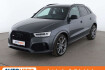Audi RS Q3  Rs q3 2.5 tfsi quattro aut.*nav*led*tempo*cam*pdc*shz*