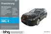 Volkswagen Golf Variant R-Line Golf variant r line 1 5 l tsi opf