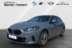 BMW Série 1  Bmw 120  120 hatch/ adapt. led/ driving assistant / komfortzuga