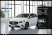 Mercedes Classe B Progressive Benz b 180 progressive+distr+cam+led+navi+totw+wide