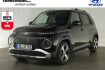 Hyundai Inster  prime 49kwh+navi+360 grad kamera+voll led+sitz /le