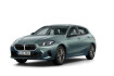 BMW Série 1 Autres Bmw 120  120 d *navi*kamera*led*ahk*pdc*shz*dab*