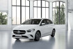 Mercedes Classe B Progressive Benz b 180  benz progressive+ils+cam+led+navi+w