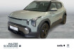 Kia Kia Others  others  autres 42.2 earth 4 sitzer winter paket