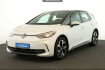Volkswagen ID.3 Pro S Tour Id.3 id.3 pro #19zoll#360 #navi#led#acc#ambiente#shz#
