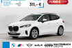 BMW Série 2 Coupé  Bmw 220  220 active tourer pano ahk led navi kamera