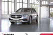 Mercedes GLA Edition 1 Benz gla 200 distronic carplay business sitzhzg. dab