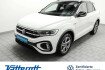 Volkswagen T-Roc R-Line T roc 1.5 tsi dsg r line navi ahk acc
