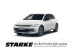 Volkswagen Golf 8 Autres 1.5 etsi dsg energy led ahk harmankardon