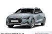 Audi A3 Advanced sportback 30 tfsi advanced led navi virtual privac