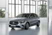 Mercedes Classe B Autres Benz b 180 kamera/multibeam/navi