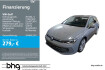 Volkswagen Golf 8 Style Golf style 1 5 ehybrid opf 110/ dsg