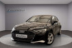 Audi A3 Advanced sportback 30 tfsi advanced s tronic led lm sh