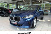 BMW Série 2 Coupé  Bmw 218  218 active tourer parkassistent / 360  kamera / leder