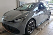 Cupra Born Autres 150 kw *soh%+gjr+sha+led+