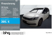 Volkswagen Touran Comfortline comfortline 1 5 tsi 6 gang
