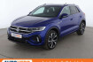 Volkswagen T-Roc R-Line T roc 2.0 tsi r line 4motion aut.*navi*cam*acc*
