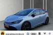 Cupra Born Autres eboost 58 kwh *acc*ar hud*beats*r cam*shz*